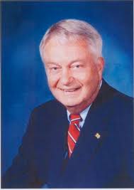 Richard Koffenberger