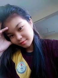 Home Alone 4: Kevin's Back (2025) Christmas is coming, and with it, chaos.  Kevin McCallister (Macaulay Culkin), now an adult, is enjoying a quieter  life… until a Christmas trip gone wrong lands