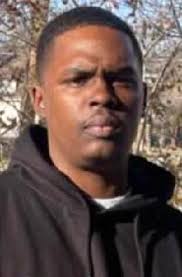 Lima, Ohio Gun Violence Memorial