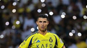 detiksport - News update