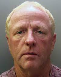 Travellers jailed for keeping two homeless men as slaves