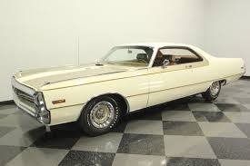 Image result for White 1970 Chrysler