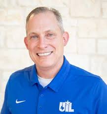 The Texas Way: Building a Legacy of Lasting Change