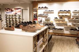 Blut ist im schuck (schuh): Schuhhaus Salge Calberlah Schone Schuhe Anprobieren Und Kaufen