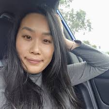 What are kid-friendly places and attractions in Florence for 3.5yr and 1yr  old children?