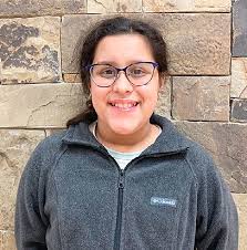 South Belt-Ellington Leader Thursday, February 3, 2022