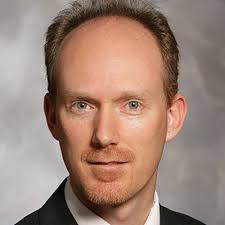 Bringing acceleration technology closer to the CPU