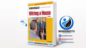 Hence, there are numerous books coming into pdf format. Wiring A House Download Pdf