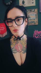 Tell me one of your fave movies from the 90s! I'll start: The Mummy