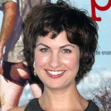 Strawberry Summer (2012)