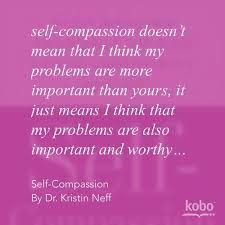 In case you need it for the transformations you want to make this year. 23 Best Brene Brown Kristin Neff Ideas Brene Brown Kristin Neff Words