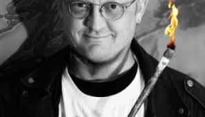 Episode 292: Ieva Maurite