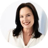 90+ "Kirsch" profiles