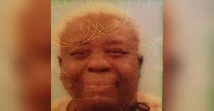 Kathy Kay "Sugar Poo" Bynum Obituary