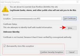 How To Fix The Mail Intercept In Kaspersky Internet Security 2018 Digital Masters Magazine