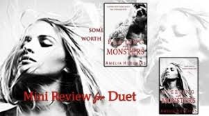 Adulte Romance Review : The Coppersmith Farmhouse by Devney Perry.  Favorite!!! Up and coming author.