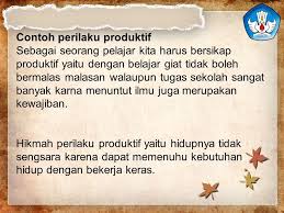 Check spelling or type a new query. Pengertian Adil Adil Adalah Memutuskan Suatu Perkara Sesuai Dengan Perbuatan Seseorang Tanpa Memandang Rakyat Atau Pejabat Kaya Atau Miskin Siapa Ppt Download