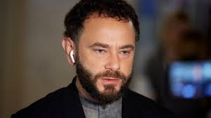 If you have telegram, you can view and join dubinsky.pro right away. 1sqp3zdb0p8aum