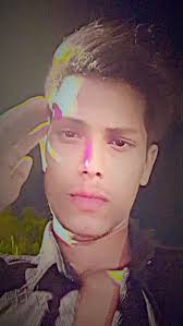 Reel by Suraj Gautham (@officialsurajdevil) · October 26, 2025