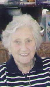 Jennie Hurtado Obituary (1925