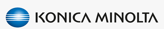Konica minolta logo png is a free transparent png image. Konica Minolta Logo Png Transparent Png Transparent Png Image Pngitem