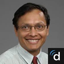 Dr. Troy Gingerich, MD