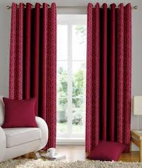 Maroon Curtains For Living Room Curtains Living Room Maroon Curtains Curtains