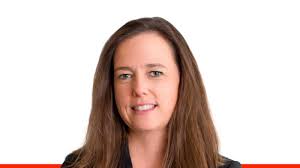 How Square's Alyssa Henry Used The 'Amazon Playbook' To ...