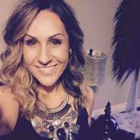 3 "Wendy Dias" profiles