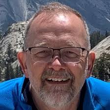 I was excited to receive my Medtronic Medallion this week