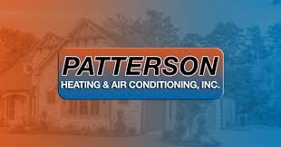 Get reviews, hours, directions, coupons and more for patterson heating cooling at 1060 cedar cross rd, dubuque, ia 52003. Air Conditioning Heating Contractor Lake Oconee Ga Hvac