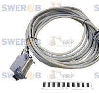 3HAC3354-1 - Cable CP/CS