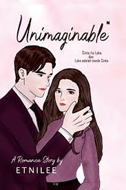 Leo felix is a young man whose life became miserable at the age of five. Download Ebook Unimaginable Etnilee Pdf Gudang Ebook