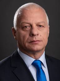 Anti-Bribery Backpedal