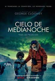 El Mesero Pelicula Online Gratis El Mesero Pelicula Completa En Espanol Latino 30 Ideas De Teatro Teatro Dona Perfecta Dia Mundial Del Teatro Powered By Stephan C 2019 Minion Stik