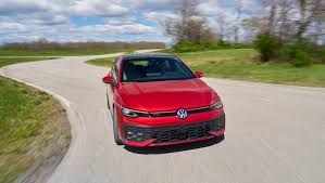 Image result for Kings Red 2025 GLI