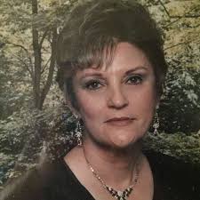 A Christmas never the same