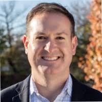 Elizabeth Jaeger Email & Phone Number