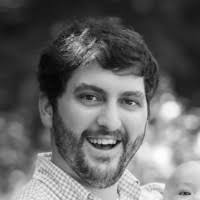 MarMac Construction Products: Employee Directory