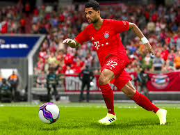 The pes editing community is big, so there is always something to find to add to your game. Efootball Pes 2020 Review Stuff