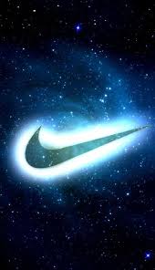 You do not need to be a graphic designer for you to do this. Nike Wallpaper Phone Pasteurinstituteindia Com