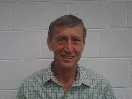 Bowling report: Sept. 22