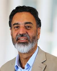 2025 CWEA Annual Conference