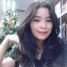 ALPHA powered by AIA updated their cover photo.