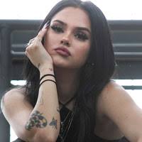 ανα∂α кє∂ανяα (apps)