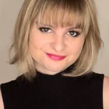 Taco Bell Rethinks Future of Voice AI at the Drive-Through