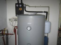 Instalacje wodno - kanalizacyjne - Gaz - C.O - Instalacje wod-kan -gaz,  gazowe , instalacje co-gaz, solarne, hydrauliczne, kominkowe, c.o.,  grzewcze Bielsko Biała, Instalacje chmielniak