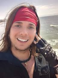 TRES HOMBRES crew swims the rum to the ship in Marie Galante. Story: Jordan  Eugene Hanssen more