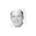 Cletus Fussell Obituary