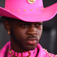 Now, he wants to help you understand exactly what he's talking about. Lil Nas X Is No 1 Again With Montero Call Me By Your Name The New York Times